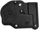 Dorman - OE Solutions Liftgate Lock Actuator 746-262 - view 3