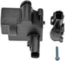 Dorman - OE Solutions Liftgate Lock Actuator 746-264 - view 3