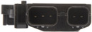 Dorman - OE Solutions Door Lock Actuator Motor 746-301 - view 3