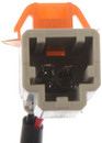 Dorman - OE Solutions Door Lock Actuator Motor 746-304 - view 2