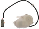 Dorman - OE Solutions Door Lock Actuator Motor 746-304 - view 3
