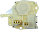 Dorman - OE Solutions Door Lock Actuator Motor 746-362 - view 3
