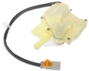 Dorman - OE Solutions Door Lock Actuator Motor 746-364