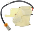 Dorman - OE Solutions Door Lock Actuator Motor 746-364 - view 2