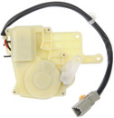 Dorman - OE Solutions Door Lock Actuator Motor 746-364 - view 3