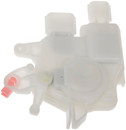 Dorman - OE Solutions Door Lock Actuator Motor 746-367 - view 2