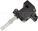 Dorman - OE Solutions Trunk Lock Actuator Motor 746-404