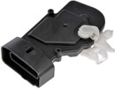 Dorman - OE Solutions Door Lock Actuator Motor 746-639