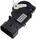 Dorman - OE Solutions Door Lock Actuator Motor 746-640
