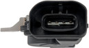 Dorman - OE Solutions Door Lock Actuator Motor 746-640 - view 3