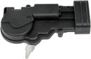 Dorman - OE Solutions Door Lock Actuator Motor 746-641 - view 3