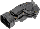 Dorman - OE Solutions Door Lock Actuator Motor 746-655