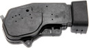 Dorman - OE Solutions Door Lock Actuator Motor 746-655 - view 2