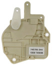 Dorman - OE Solutions Door Lock Actuator Motor 746-706 - view 3