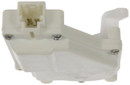 Dorman - OE Solutions Liftgate Lock Actuator 746-740 - view 4