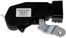 Dorman - OE Solutions Door Lock Actuator Motor 746-817 - view 3