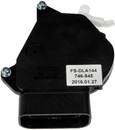 Dorman - OE Solutions Door Lock Actuator Motor 746-845 - view 3