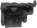 Dorman - OE Solutions Trunk Release Motor Housing 747-001 - view 2