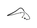 Dorman - OE Solutions Sliding Door Motor Harness 747-311