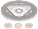 Dorman - OE Solutions Window Motor Gear 747-409 - view 2