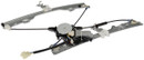 Dorman - OE Solutions Window Motor and Regulator Assembly 748-031 - view 2