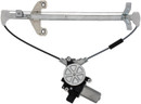 Dorman - OE Solutions Window Motor and Regulator Assembly 748-044