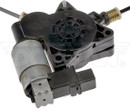 Dorman - OE Solutions Window Motor and Regulator Assembly 748-050 - view 3