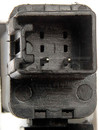 Dorman - OE Solutions Window Motor and Regulator Assembly 748-050 - view 4