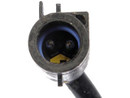 Dorman - OE Solutions Window Motor and Regulator Assembly 748-062 - view 3