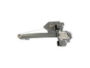 Dorman - OE Solutions Window Motor and Regulator Assembly 748-113