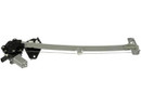 Dorman - OE Solutions Window Motor and Regulator Assembly 748-160 - view 2