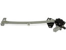 Dorman - OE Solutions Window Motor and Regulator Assembly 748-161 - view 2