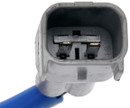 Dorman - OE Solutions Window Motor and Regulator Assembly 748-180 - view 3