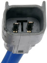 Dorman - OE Solutions Window Motor and Regulator Assembly 748-181 - view 3