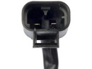 Dorman - OE Solutions Window Motor and Regulator Assembly 748-182 - view 3
