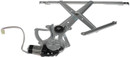 Dorman - OE Solutions Window Motor and Regulator Assembly 748-227 - view 2