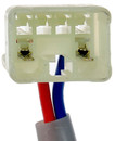 Dorman - OE Solutions Window Motor and Regulator Assembly 748-227 - view 3