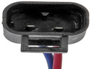 Dorman - OE Solutions Window Motor and Regulator Assembly 748-229 - view 3