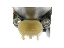Dorman - OE Solutions Window Motor and Regulator Assembly 748-269 - view 3