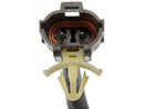 Dorman - OE Solutions Window Motor and Regulator Assembly 748-362 - view 2
