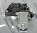 Dorman - OE Solutions Window Motor and Regulator Assembly 748-427 - view 4