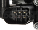 Dorman - OE Solutions Window Motor and Regulator Assembly 748-464 - view 5