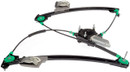 Dorman - OE Solutions Window Motor and Regulator Assembly 748-473 - view 2