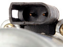 Dorman - OE Solutions Window Motor and Regulator Assembly 748-473 - view 4