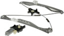 Dorman - OE Solutions Window Motor and Regulator Assembly 748-509 - view 2