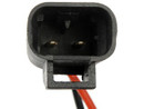 Dorman - OE Solutions Window Motor and Regulator Assembly 748-536 - view 3