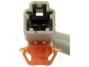 Dorman - OE Solutions Window Motor and Regulator Assembly 748-559 - view 3