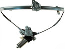 Dorman - OE Solutions Window Motor and Regulator Assembly 748-566