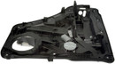 Dorman - OE Solutions Window Motor and Regulator Assembly 748-573 - view 3