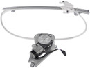 Dorman - OE Solutions Window Motor and Regulator Assembly 748-575